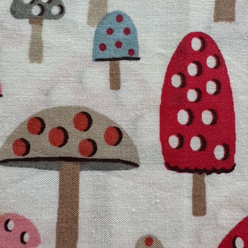 Cath Kidston NIB standard pillowcase pair - Picture 3 of 3